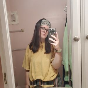 Meet your Posher, Quiet